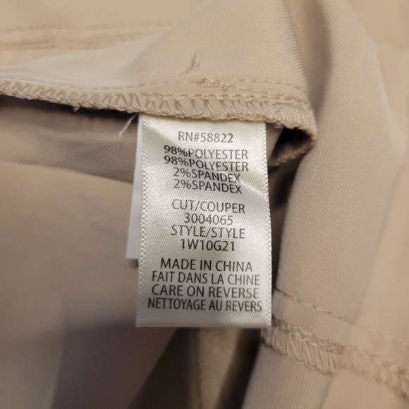 Max Studios Jacket/Cardigan - Picture 13 of 16